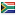 bnbgallivant.co.za hosted country